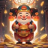 365体育外围入口